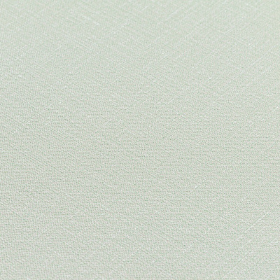 Обои 10989-04 Артекс Фантазия