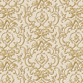 Обои IL3201 Grandeco Ideco Imperial
