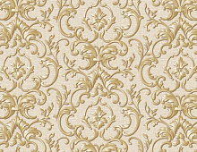 Обои IL3201 Grandeco Ideco Imperial