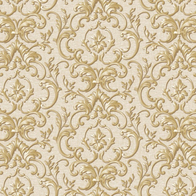 Обои IL3201 Grandeco Ideco Imperial