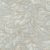 10839-04 Обои 10839-04 Артекс Шелест
