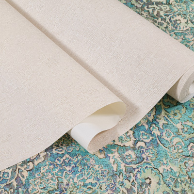 Обои 10874-05 Артекс Изель