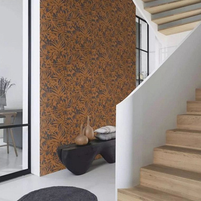 Обои 330335 Rasch Paraiso Rasch коллекция Paraiso производства Германия в интернет-магазине Обоитрейд