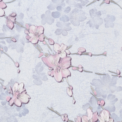 Обои PL72309-65 Палитра Almaty