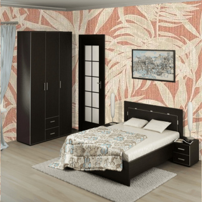 Обои PH 3415 Grandeco Perfect Harmony