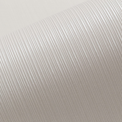 Обои FM71329-14 Палитра Family