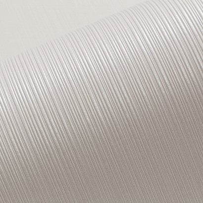 Обои FM71329-14 Палитра Family Family коллекция Family производства РОССИЯ в интернет-магазине Обоитрейд