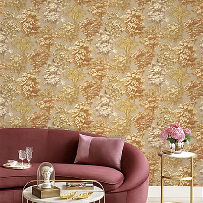 Обои ME80003 Studio Italia Collection Mediolanum Studio Italia Collection коллекция Mediolanum производства Италия в интернет-магазине Обоитрейд