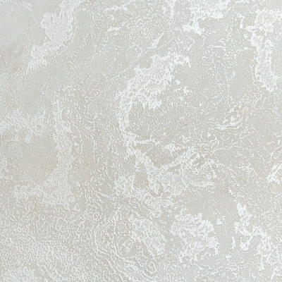 Обои 11016-02 Артекс Елена