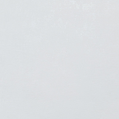 Обои 11348-01 Артекс Темпо