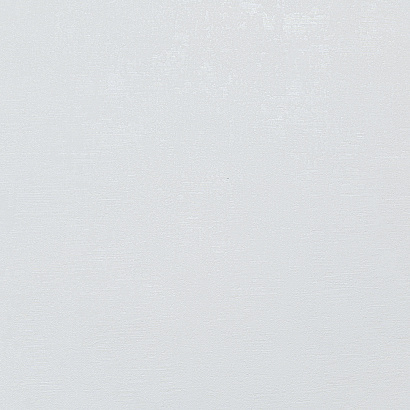 Обои 11348-01 Артекс Темпо Артекс коллекция Темпо производства РОССИЯ в интернет-магазине Обоитрейд