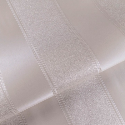 Обои 70623-18 R аспект Амина