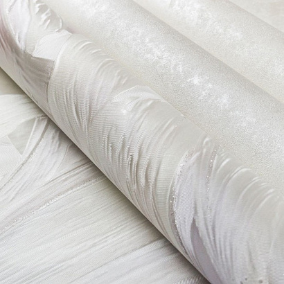 Обои 70608-15 R аспект Моника R аспект коллекция Моника производства РОССИЯ в интернет-магазине Обоитрейд