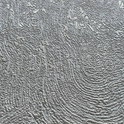 Обои A59103 Grandeco Illusion