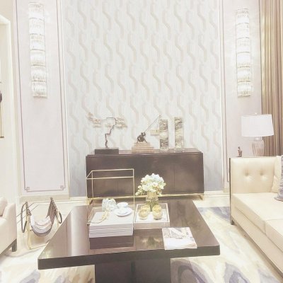 Обои RWT 1806-1 Alessandro Allori Grace