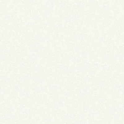 Обои 1613-1 AdaWall Anka