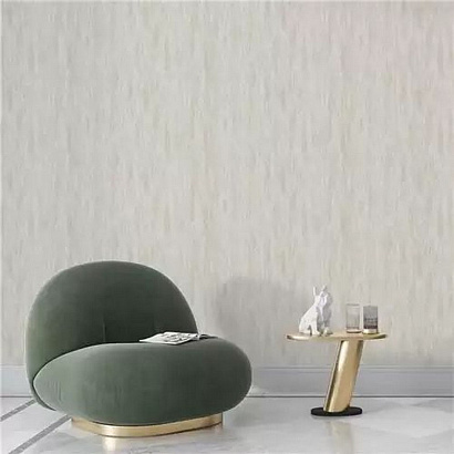 Обои 25822-3 DuKa The Prestige DuKa коллекция The Prestige производства Турция в интернет-магазине Обоитрейд