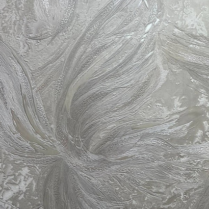 Обои R23404 Zambaiti Parati Amalfi Zambaiti Parati коллекция Amalfi производства Италия в интернет-магазине Обоитрейд