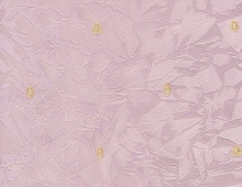 Обои BM25091 Blumarine Блюмарин №2