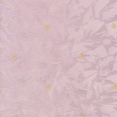 Обои BM25091 Blumarine Блюмарин №2