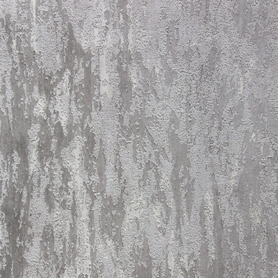 Обои 70543-46 R аспект Римини