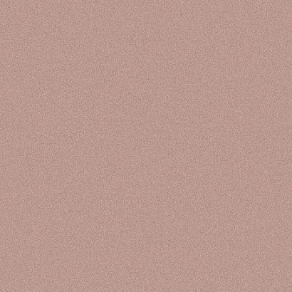 Обои 70393-50 R аспект Deluxe R аспект коллекция Deluxe производства РОССИЯ в интернет-магазине Обоитрейд