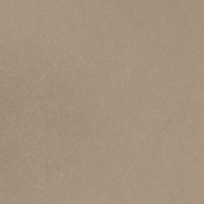 Обои 5068-24 Bernardo Bartalucci Legend Bernardo Bartalucci коллекция Legend производства Италия в интернет-магазине Обоитрейд