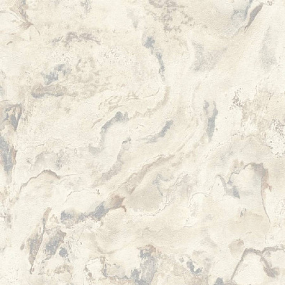 Обои 514636 Rasch Symphony Rasch коллекция Symphony производства Германия в интернет-магазине Обоитрейд