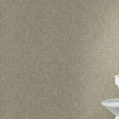 Обои 802931 Rasch Via Trento