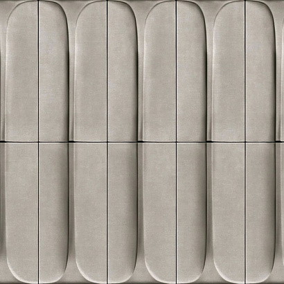 Обои 34475 Marburg Shades Iconic Marburg коллекция Shades Iconic производства Германия в интернет-магазине Обоитрейд