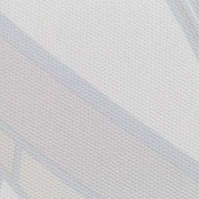 Обои PL72058-21 Palitra Life Тенерифе