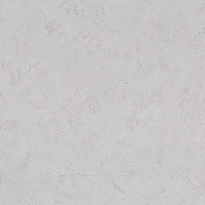 Обои FM72053-42 Family Betoline Family коллекция Betoline производства РОССИЯ в интернет-магазине Обоитрейд