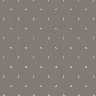 Обои ARTS2 010 Artsimple Mozart Artsimple коллекция Mozart производства РОССИЯ в интернет-магазине Обоитрейд