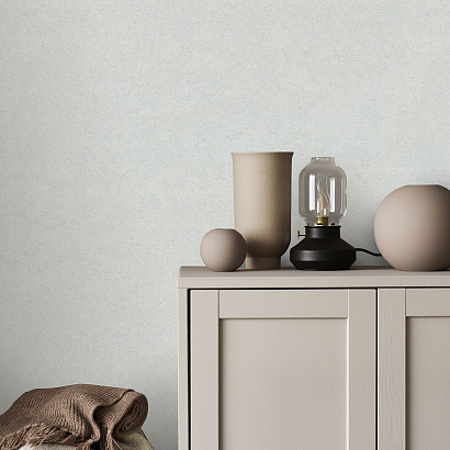 Обои 7309-23 Euro Decor Era 2 Euro Decor коллекция Era 2 производства РОССИЯ в интернет-магазине Обоитрейд