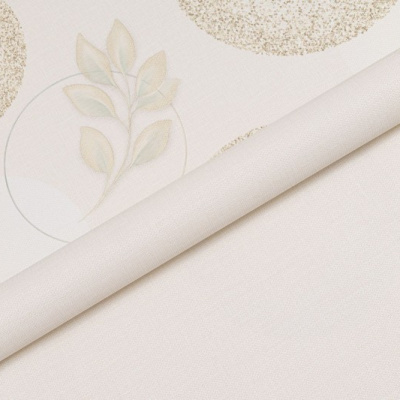 Обои 10860-03 Артекс Инди