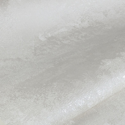 Обои 70568-11 R аспект Альба