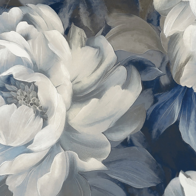 Обои A79405 Grandeco Jenny