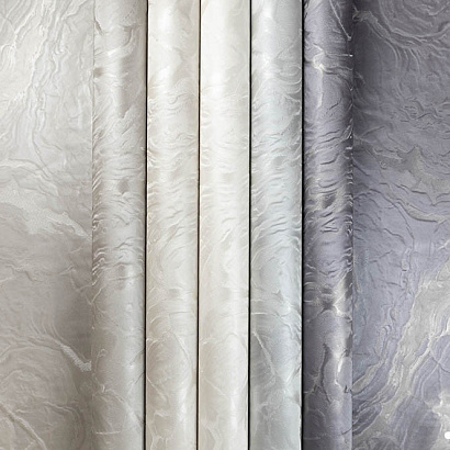 Обои 75314-84 Wall Decor Селин Wall Decor коллекция Селин производства РОССИЯ в интернет-магазине Обоитрейд