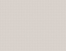 Обои DM5 002 Milassa Amsterdam