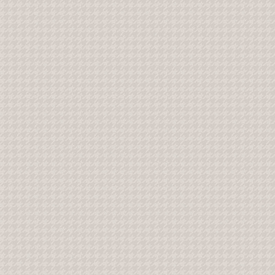 Обои DM5 002 Milassa Amsterdam