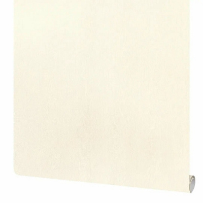 Обои E201803 Solo Willow