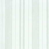 Обои 8003-17 Vertu Vega