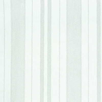 Обои 8003-17 Vertu Vega