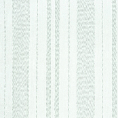 Обои 8003-17 Vertu Vega Vertu коллекция Vega производства Турция в интернет-магазине Обоитрейд