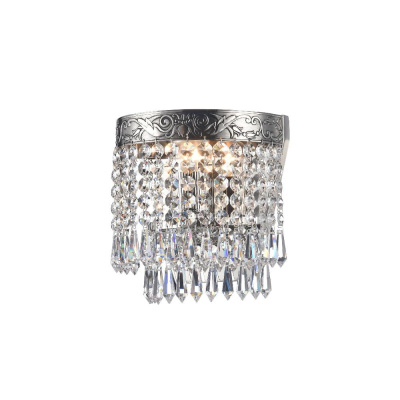 Бра Maytoni Royal Classic DIA890-WL-01-N