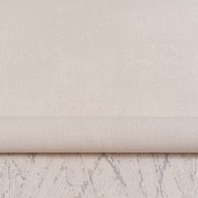 Обои 10680-04 Артекс Азимут