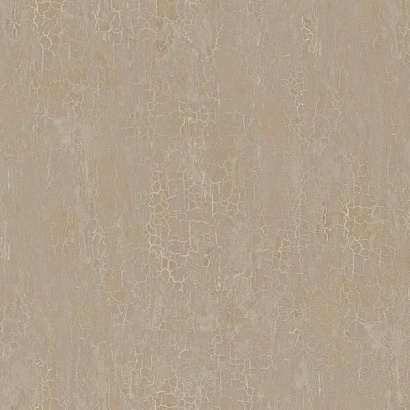 Обои R22902 Zambaiti Milano Casa Zambaiti Parati коллекция Milano Casa производства Италия в интернет-магазине Обоитрейд