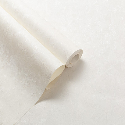 Обои HC71996-21 Home color Pions Home color коллекция Pions производства РОССИЯ в интернет-магазине Обоитрейд