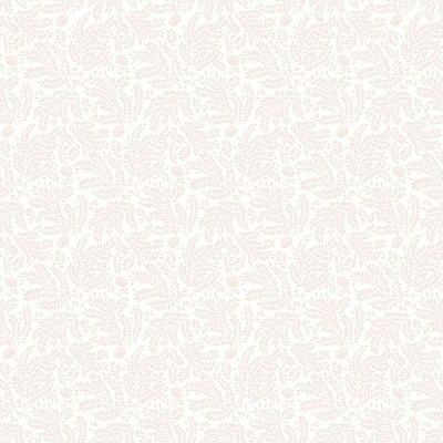 Обои 36200303 Lutece Tartine et Chocolat