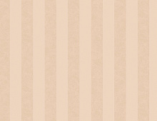 Обои EST2 001/2 Milassa Classic Estate